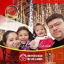 Lady Johanna Niño Pacheco