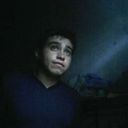 Edwin Fuentes