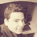 Brian Viloria Sampayo