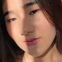 Juan Diego Mejia Vivar