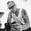 Andrés Londoño López