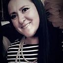 Patricia Villamar