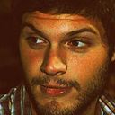 Juan Ignacio Sleet Sarsfield