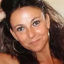 Laura Meritxell De Pablo Teixidó