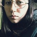 Cinthya Palma Horstmeier