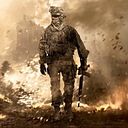 Josuel Eduardo Gómez Limón