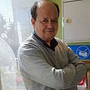 Jorge Chacon