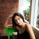Valeria Gonzales Jaime