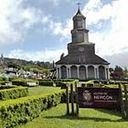 Maximiliano Sepúlveda Yurac