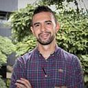 Cristian Suárez Giraldo