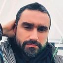 Felipe Moraga Moroni