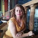 Kiorya Patricia Medina Ormaeche