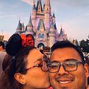 Paulina Pazaran Alvarez