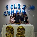 Jorge Eduardo Simbaña Cevallos