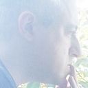 Gustavo Javier Russo