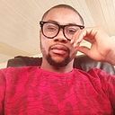 Goldsmith Osolu