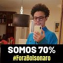 Marcus Vinícius Alves