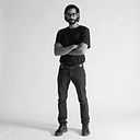 Gerardo Sandoval Osio