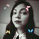 Angela Eliana López Trujillo