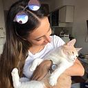 Giuliana Capp