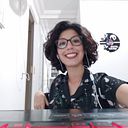 nathalia_gsousa