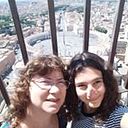 Nancy Liliana Prioletta