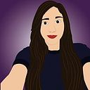 Ana P. Fonguin