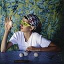 s_ummagumma