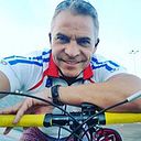 Marcos A. S. Crozetta