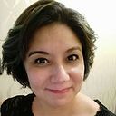 Alejandra Martinez Hernandez