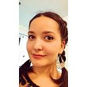 Ana Carolina Schepens