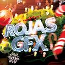 Marco Antonio Rojas Rodriguez