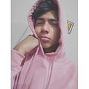 Andres PD