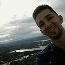 Hammerly Noriega Vasquez