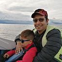 Eduardo Miranda Encinas