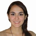 Sara María Gómez Cohen