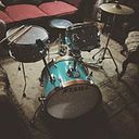 benjaminhenriquezgallardo