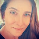 Daniela Dotto Machado