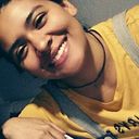 Susana Herrera Meneses