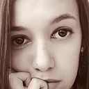 Jennifer Baena Arango