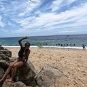 Sindy Chapeta