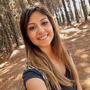 Sebastiana Valentina