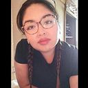 Ana Gabriela M. Canales