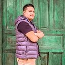 Héctor Saúl Chuquimango Terrones