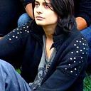 Angel Andrés Cantú Jiménez