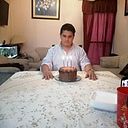 Ruben Veles