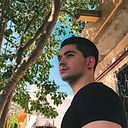 Jesus Eugenio Benitez