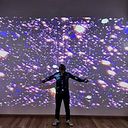 Alejandro Ramirez Casillas