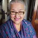 Patricia De La Sala