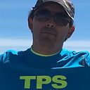 Daniel Gajardo Gonzalez